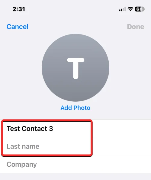 How to delete a contact on iPhone: Everything you need to know