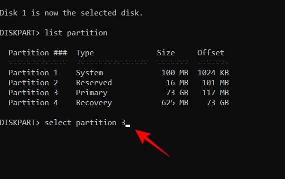 Як зробити SSD основним диском у Windows 11 [AIO]