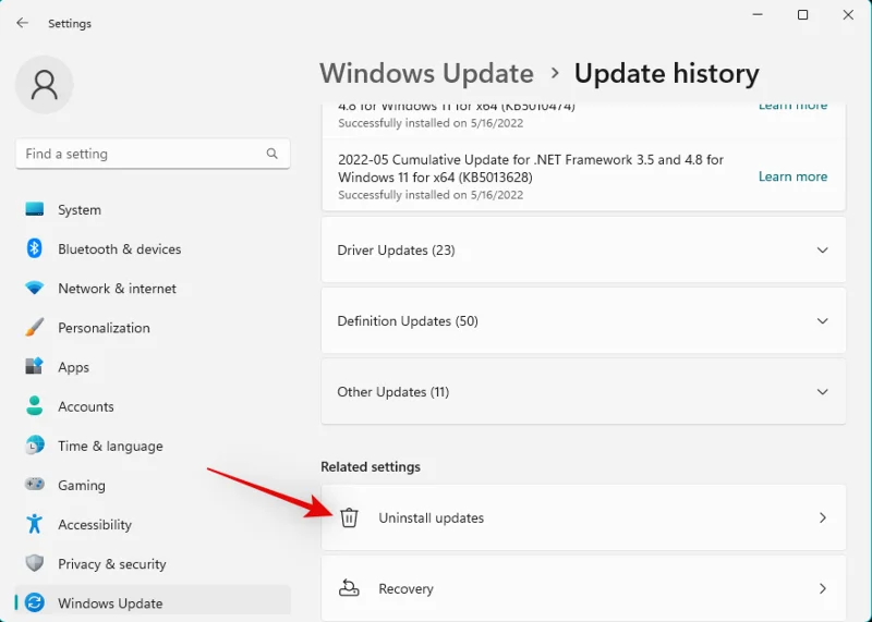 18 způsobů, jak opravit problém s nereagujícími zvukovými službami v systému Windows 11
