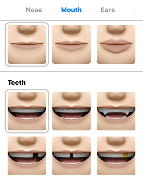 Slik får du og bruker Animoji på iPhone: Trinn-for-trinn-veiledning
