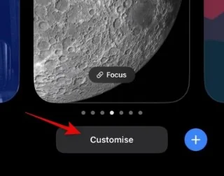 Jak přidat widgety léků na zamykací obrazovku vašeho iPhone