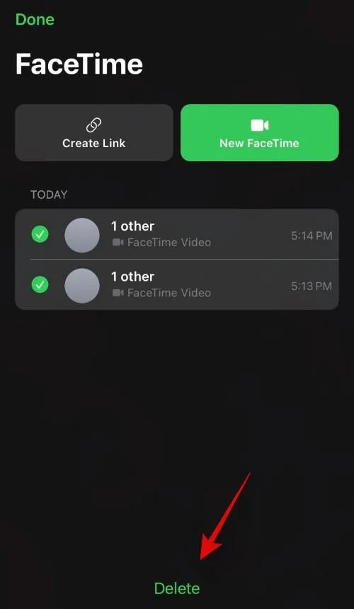 Kuinka saada Facetime Android-käyttäjät: Täydellinen vaiheittainen opas kuvilla
