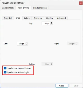 6 nejlepších způsobů, jak oříznout video v systému Windows 11