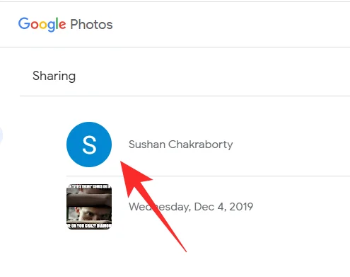 Google Photos Face Recognition Not Working: Fixes and Tips to Try