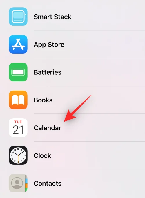 Як керувати віджетами на iPhone на iOS 16