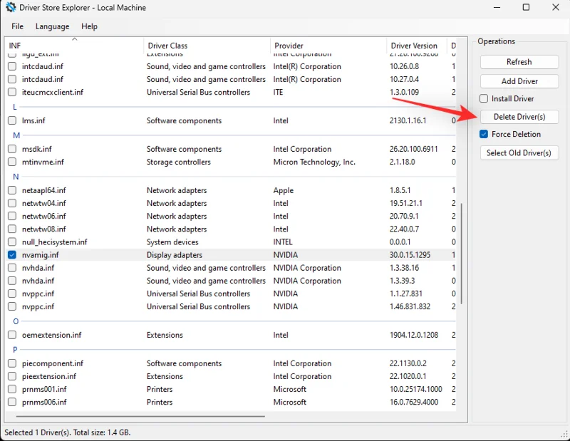 Jak opravit Windows 11 bez CD: 12 vysvětlených metod!