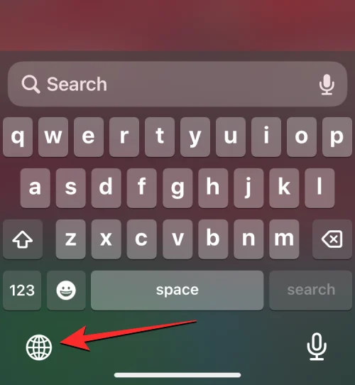 Změna jazyka na iPhone: Průvodce krok za krokem