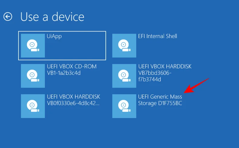 Як клонувати Windows 11 на SSD [AIO]