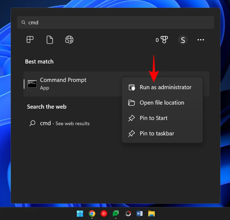 10 начина за поправяне на повредени елементи в системния регистър в Windows 11: Ръководство стъпка по стъпка