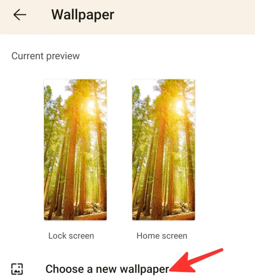 A Microsoft Launcher beállítása és használata Androidon [2023]