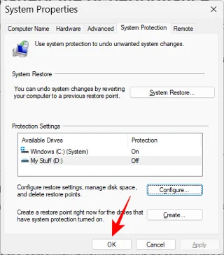 Персонализирайте Windows 11 по 20 начина: Ръководство стъпка по стъпка
