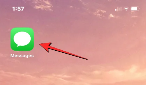 IOS 16 Nyligen raderade meddelanden: Vår kompletta steg-för-steg-guide