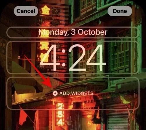 A Pixel Pals beszerzése iPhone 14 Pro és Pro Max készülékeken