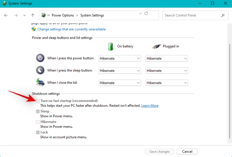 18 způsobů, jak opravit problém s nereagujícími zvukovými službami v systému Windows 11