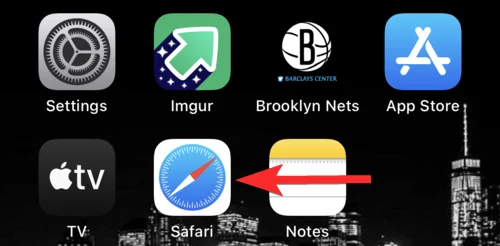 Jak hrát Nerdle na iPhone nebo Android jako aplikaci nebo na webu
