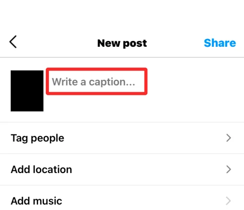 Як зробити курсив на iPhone: все, що вам потрібно знати