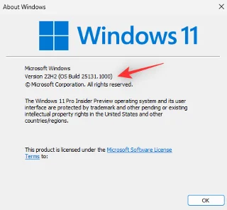 Co je nového ve Správci úloh v aktualizaci Windows 11 22H2