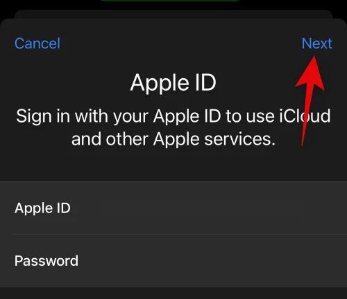 Защо не мога да активирам „Разширена защита на данните“ на моя iPhone? Обяснени са 4 проверки и 6 решения