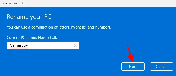 Персонализирайте Windows 11 по 20 начина: Ръководство стъпка по стъпка