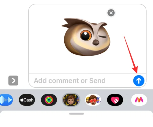 Slik får du og bruker Animoji på iPhone: Trinn-for-trinn-veiledning