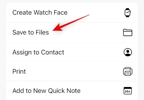 Dybdeeffekt virker ikke på iOS 16 på iPhone?  7 måder at løse