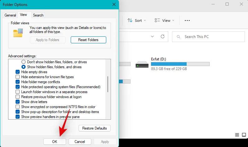 6 tapaa avata Pages-tiedosto Windows 11:ssä