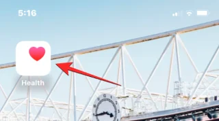 Záznam EKG na Apple Watch: Průvodce krok za krokem