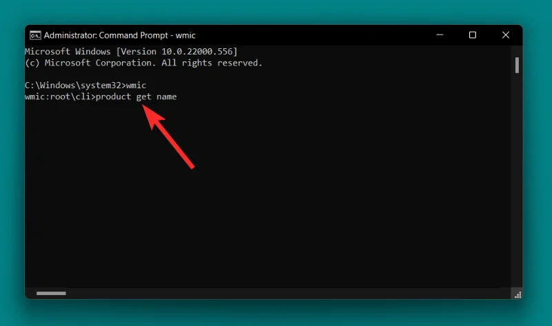 Jak odinstalovat Spotify na Windows 11
