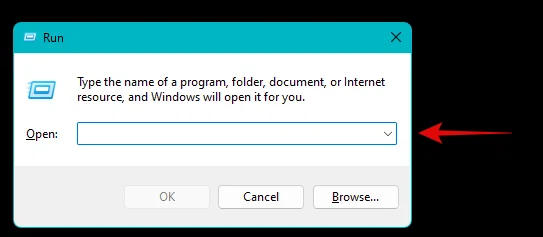 Як вирішити проблему з ключем відновлення Bitlocker після перезавантаження Windows 11