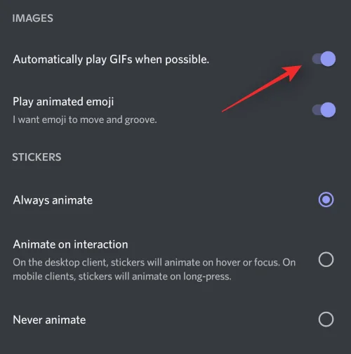 Uživatelské rozhraní systému na Androidu nereaguje?  18 způsobů, jak opravit