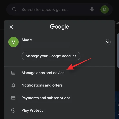 Uživatelské rozhraní systému na Androidu nereaguje?  18 způsobů, jak opravit