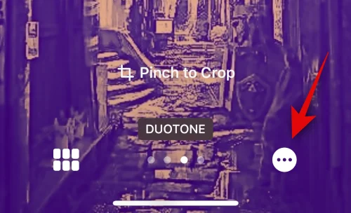 Як змінити фотографії на екрані блокування iPhone на iOS 16