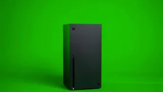 Topp 8 måter å fikse DNS løser ikke Xbox-servernavn-feil
