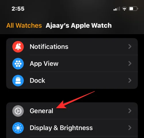 Alkalmazások felfedése iPhone-on: Útmutató lépésről lépésre