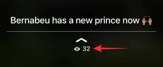 Jak vidět stav, aniž by o tom věděli na Whatsapp, 4 způsoby