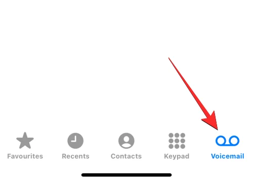 Kan du se tapte anrop fra blokkerte numre på iPhone?  Løsninger forklart!
