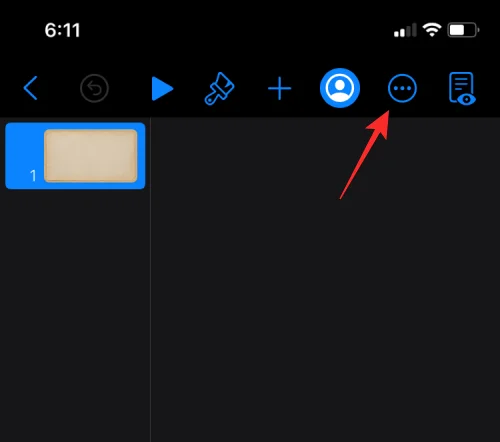 Hogyan lehet kikapcsolni a helyesírás-ellenőrzést iPhone-on