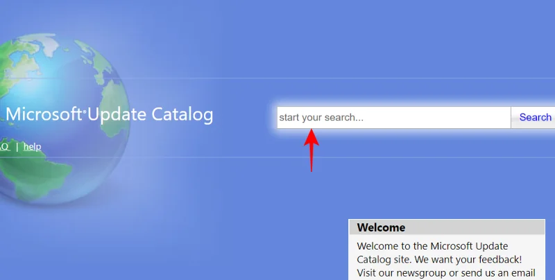 7 způsobů, jak opravit „chybu stahování 0x80248007“ v systému Windows [Průvodce krok za krokem]