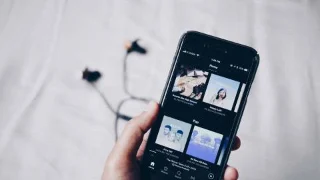 How to Make a Playlist on Spotify