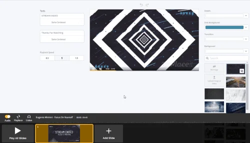 Jak vytvořit překrytí Twitch v roce 2023 (+6 bezplatných tvůrců překrytí)