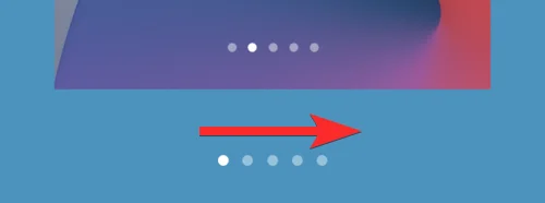 Hogyan lehet gyorstárcsázni valakit az iPhone kezdőképernyőjéről [3 magyarázat]