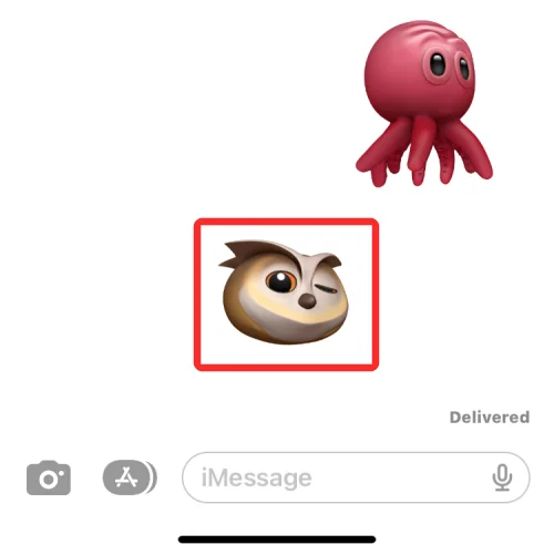 Slik får du og bruker Animoji på iPhone: Trinn-for-trinn-veiledning