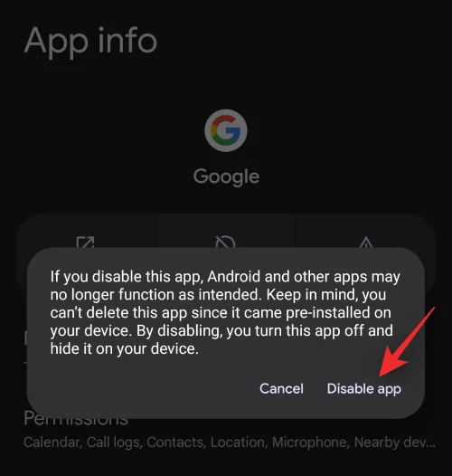 Uživatelské rozhraní systému na Androidu nereaguje?  18 způsobů, jak opravit