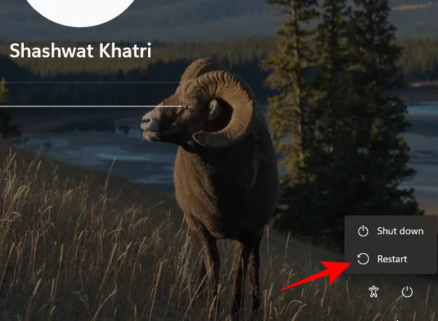 Как да стартирате в безопасен режим в Windows 11
