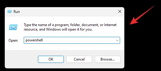 Windows 11 Spotlight ei toimi?  9 korjausta ja 3 tehtävää tarkistusta