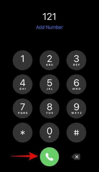 Jak někoho pozastavit na iPhone [2 způsoby]