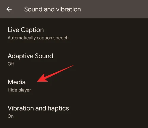 Uživatelské rozhraní systému na Androidu nereaguje?  18 způsobů, jak opravit