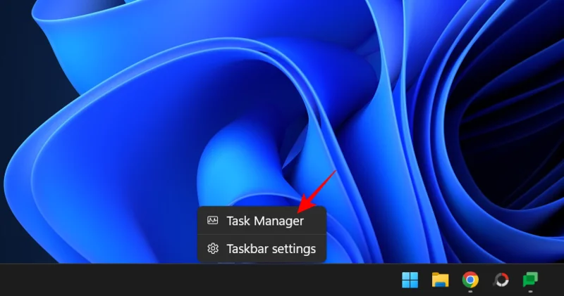 Добавяне на програма към стартиране в Windows 11: Ръководство стъпка по стъпка