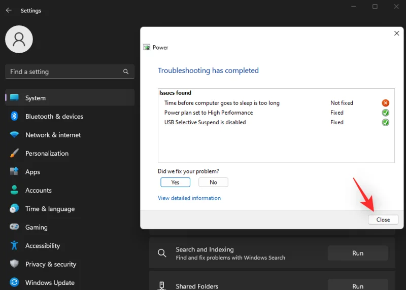 Jak opravit Windows 11 bez CD: 12 vysvětlených metod!