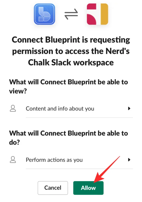 A laza állapot beállítása az Apple parancsikonokkal